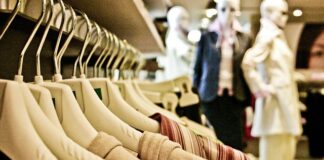 Gdzie tanio kupić srebro?