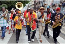 Jaki mały biznes się opłaca? Jaki mały biznes się opłaca?