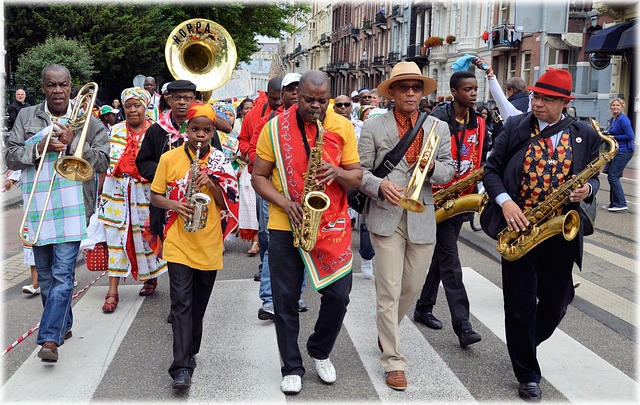 Jaki mały biznes się opłaca? Jaki mały biznes się opłaca?