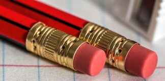 Co mogę wnieść do zespołu?