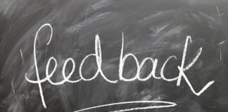 Jak rozmawiać z bootem?