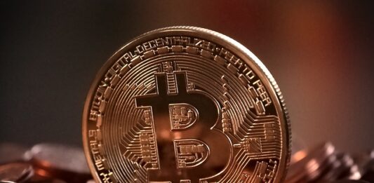 Ile warte jest 100 Bitcoin?