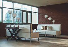 Ile kosztuje apartament Zaorskiego?