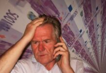 Czy na giełdzie można się zadłużyć? Czy na giełdzie można się zadłużyć?