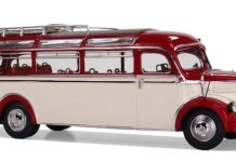 Jakie ISO w domu? Jakie ISO w domu?