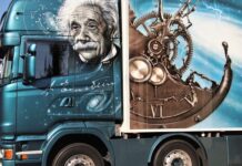 Czy programiści stracą pracę? Czy programiści stracą pracę?