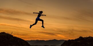 Jakie zawody mogą zniknąć? Jakie zawody mogą zniknąć?