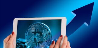 Ile się czeka na przelew bitcoin? Ile się czeka na przelew bitcoin?