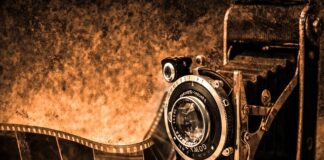 Co oznacza w aparacie F 18? Co oznacza w aparacie F 18?