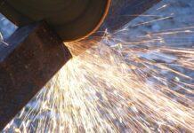 Jakie branże będą się rozwijać 2023?