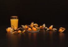 Czy warto kupić Solana? Czy warto kupić Solana?