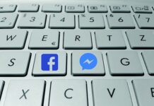 Jak zainstalować Messengera na Smartwatch?