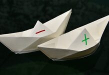 Czy można być na minusie w Kryptowalutach?