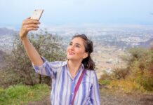 Ile kosztuje hosting sklepu internetowego? Ile kosztuje hosting sklepu internetowego?