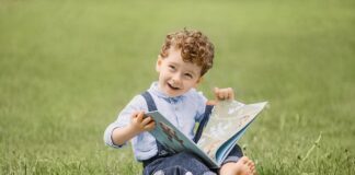 Ile jest wart 1 gram złota? Ile jest wart 1 gram złota?