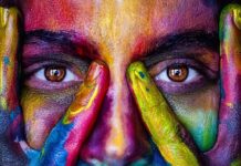 Czym jest sztuka cyfrowa? Czym jest sztuka cyfrowa?