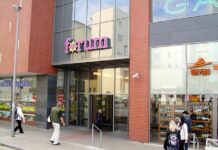 Co to jest Shopper PL? Co to jest Shopper PL?