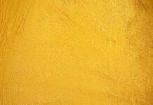 Czy można wywieźć złoto z Polski? Czy można wywieźć złoto z Polski?