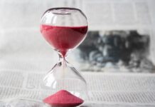 Jaki jest czas na odebranie wygranej w Lotto? Jaki jest czas na odebranie wygranej w Lotto?