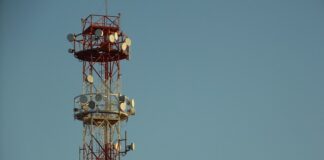 Jak wypróbować GPT-4?