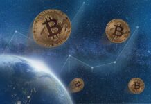 Kto emituje kryptowaluty?