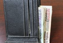 Na jakim portfelu trzymać kryptowaluty? Na jakim portfelu trzymać kryptowaluty?