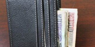 Na jakim portfelu trzymać kryptowaluty?