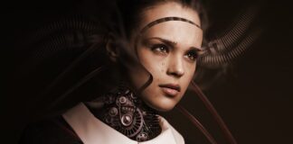 Jak rozwinie się sztuczna inteligencja? Jak rozwinie się sztuczna inteligencja?