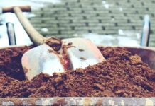 Czy kopanie kryptowalut się opłaca 2023?