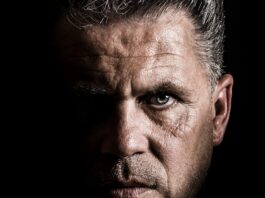 Co to jest blockchain po polsku?