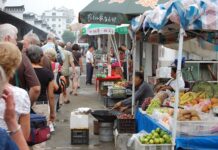 Jak kupować anonimowo?