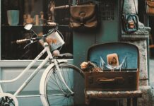 Czy można mieć sklep internetowy bez działalności? Czy można mieć sklep internetowy bez działalności?