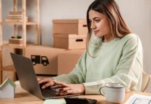 Czy przy dropshippingu potrzebna jest kasa fiskalna? Czy przy dropshippingu potrzebna jest kasa fiskalna?