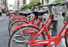 Po co wymyślono kryptowaluty? Po co wymyślono kryptowaluty?