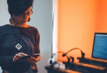 Kto ma najwięcej bitcoinów na świecie?