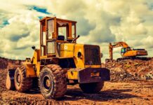 Jak długo wytrzymuje karta graficzna w koparce?