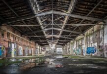 Jak zrobić test Turinga? Jak zrobić test Turinga?