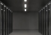 Jaki serwer pod sklep internetowy? Jaki serwer pod sklep internetowy?