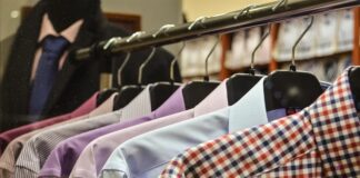 Kiedy najlepiej kupować krypto? Kiedy najlepiej kupować krypto?