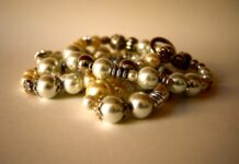 Gdzie kupić krypto bez weryfikacji? Gdzie kupić krypto bez weryfikacji?