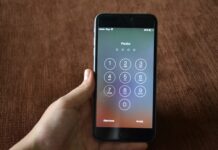 Dlaczego iPhone robi lepsze zdjęcia? Dlaczego iPhone robi lepsze zdjęcia?