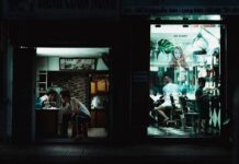 Jak zostać AI engineer?