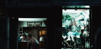 Jak zostać AI engineer?