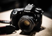 Co to jest Lensa? Co to jest Lensa?