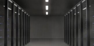 Na jakim serwerze postawić stronę? Na jakim serwerze postawić stronę?