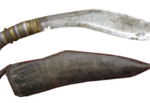 Skąd oszuści mają mój numer telefonu? Skąd oszuści mają mój numer telefonu?