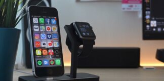 Czy Apple Watch wykrywa arytmie?