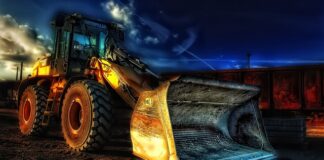 Ile kosztuje Koparka do kryptowalut? Ile kosztuje Koparka do kryptowalut?