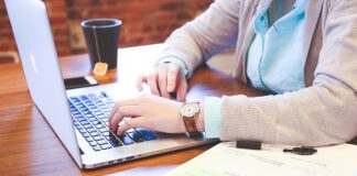 Jak zmienić pracę w wieku 40 lat?