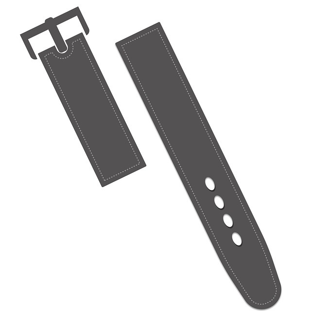 Z jakiego smartwatcha można dzwonić? Z jakiego smartwatcha można dzwonić?